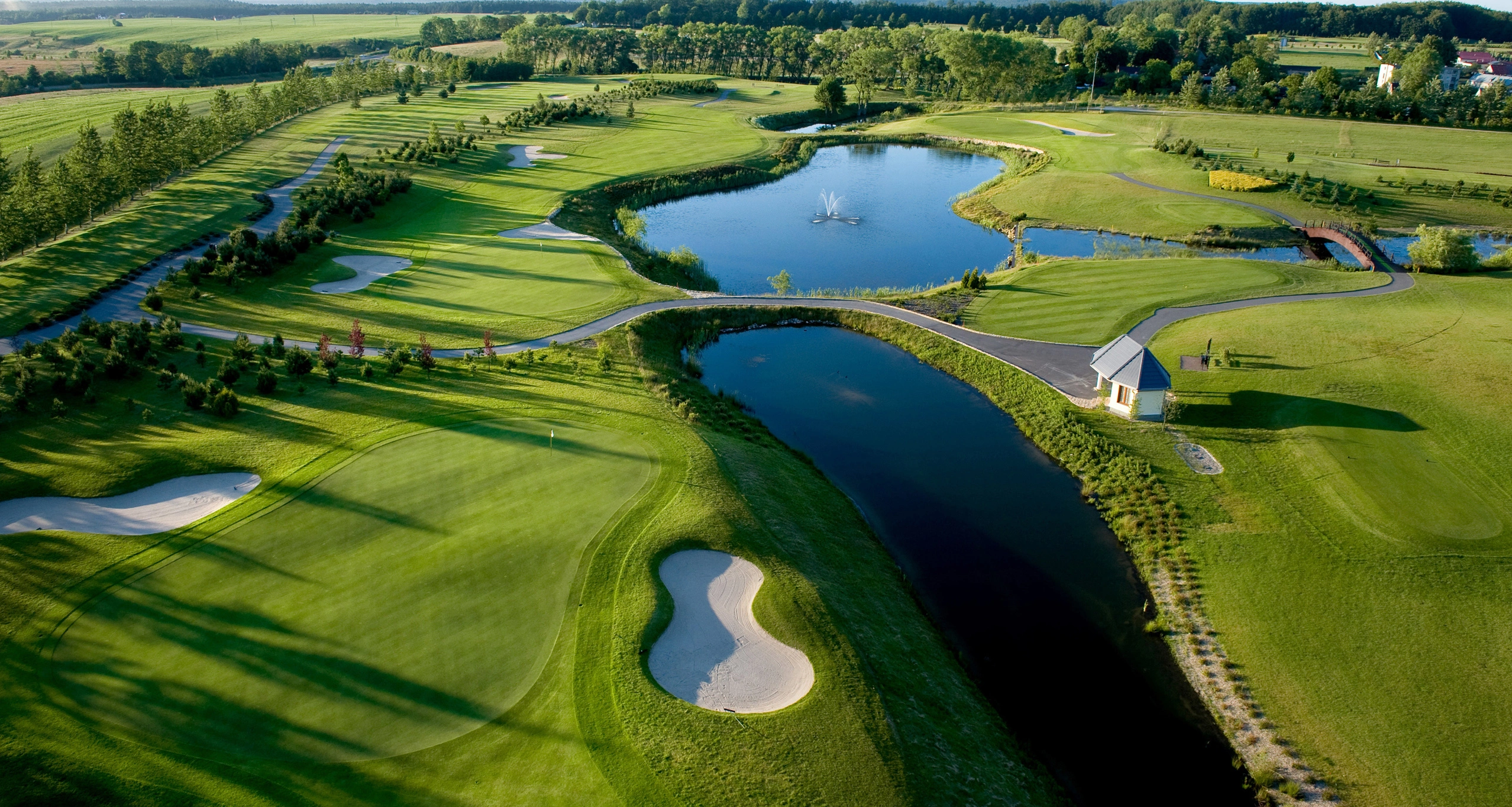 Neoliv Plots Faridabad Sector 36 Main Entrance