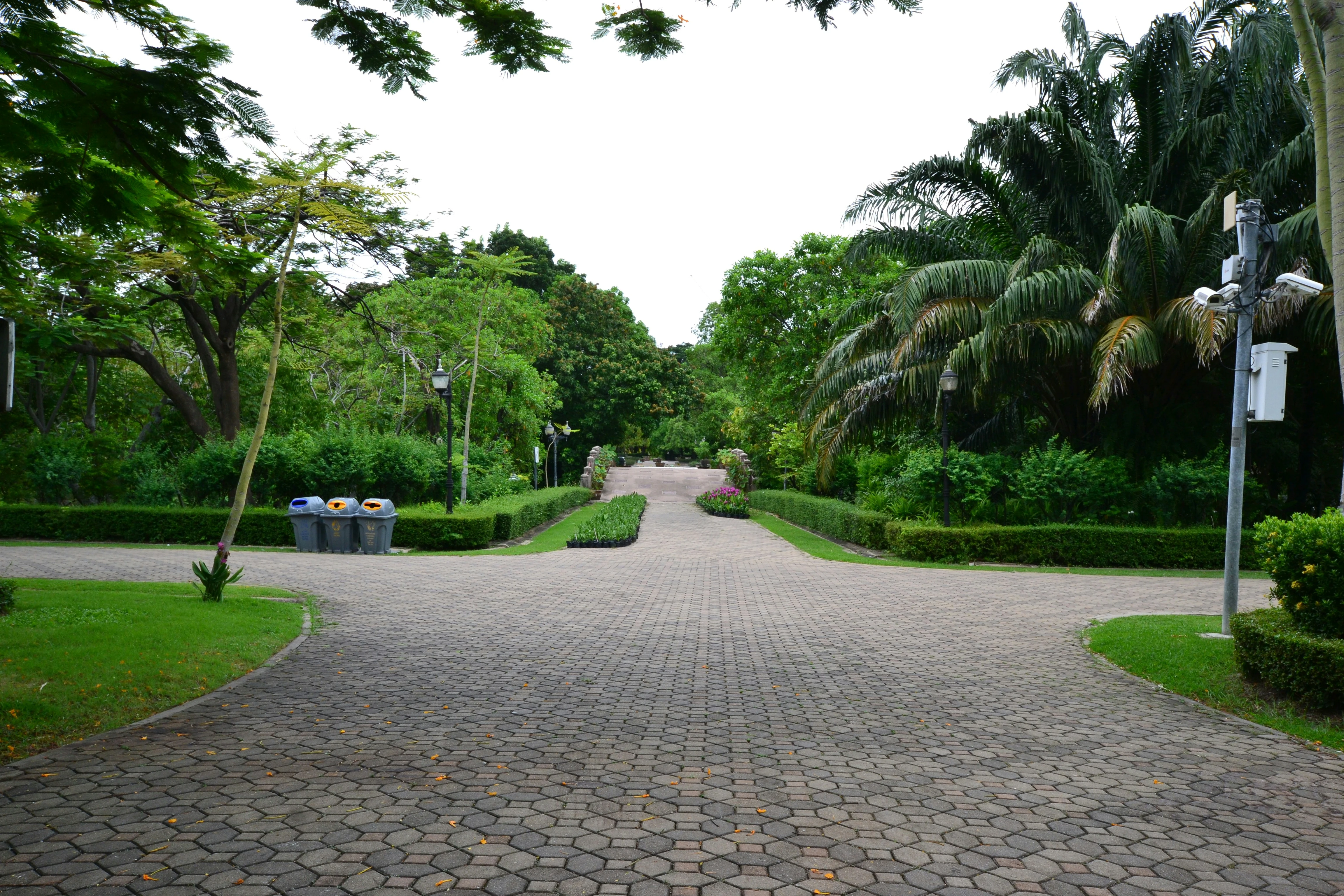 Neoliv Faridabad Master Plan Layout